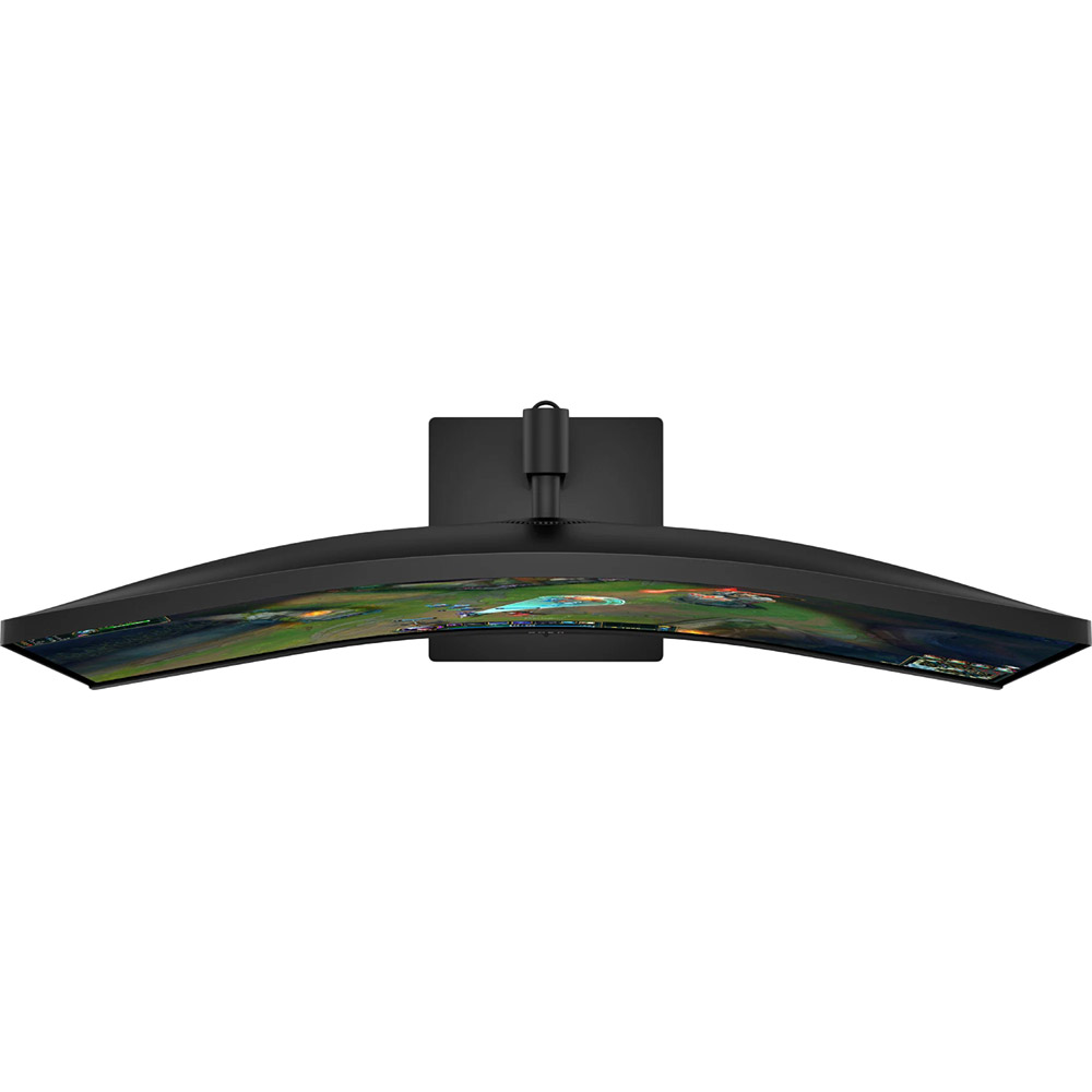 Фото Монитор HP OMEN 34c G2