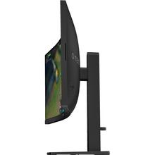 Монитор HP OMEN 34c G2