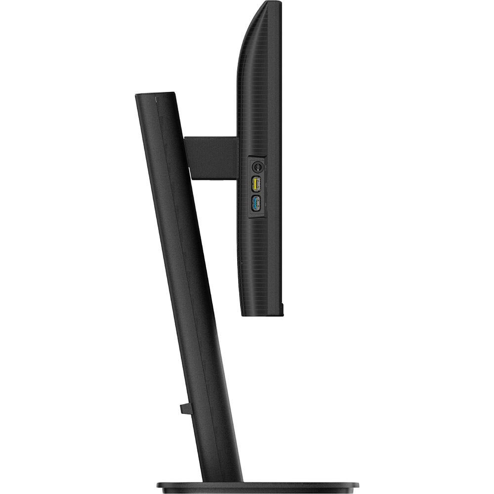 Фото Монітор PHILIPS 23.8" 24B2N3200J/00 Black