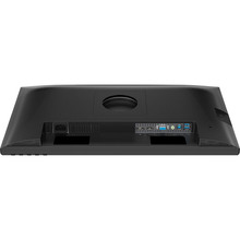 Монітор PHILIPS 23.8" 24B2N3200J/00 Black