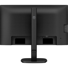 Монітор PHILIPS 23.8" 24B2N3200J/00 Black
