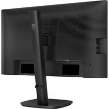 Монітор PHILIPS 23.8" 24B2N3200J/00 Black