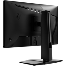 Монитор MSI G255PF E2