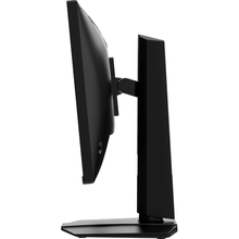 Монитор MSI G255PF E2