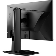 Монитор MSI G255PF E2