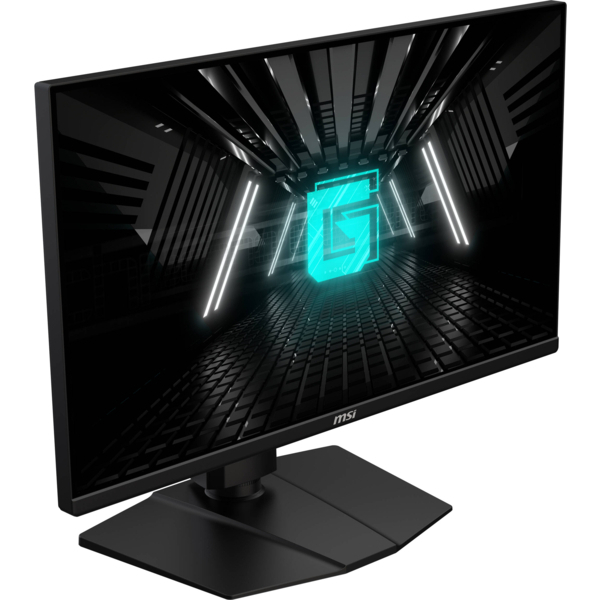 Внешний вид Монитор MSI G255PF E2