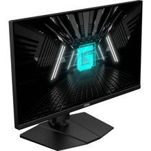 Монитор MSI G255PF E2
