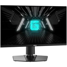 Монитор MSI G255PF E2