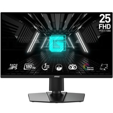 Монитор MSI G255PF E2