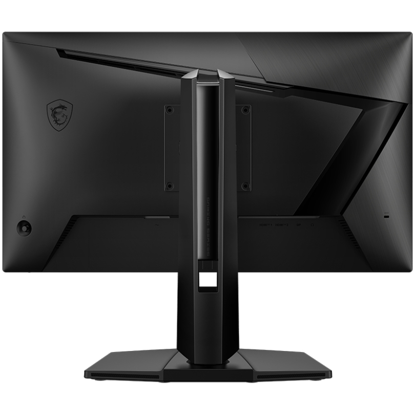 Покупка Монитор MSI G255PF E2