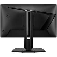 Монитор MSI G255PF E2
