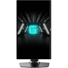 Монитор MSI G255PF E2