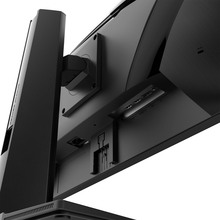 Монитор MSI G255PF E2