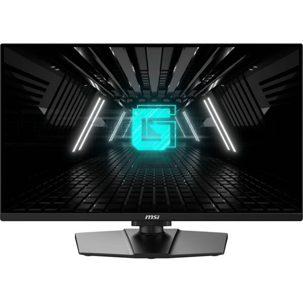 Монитор MSI G255PF E2 Разрешение 1920 x 1080