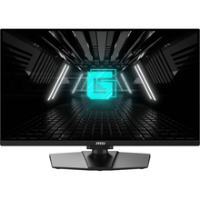 Монитор MSI G255PF E2