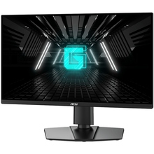 Монитор MSI G255PF E2
