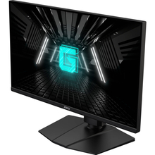 Монитор MSI G255PF E2