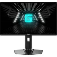 Монитор MSI G255PF E2