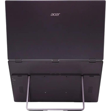 Монітор ACER 18.5" Dual Portable PD193QEbmiuux (UM.XP3EE.E02)