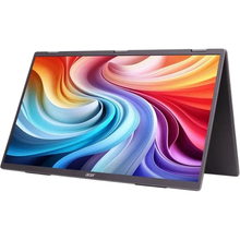 Монітор ACER 18.5" Dual Portable PD193QEbmiuux (UM.XP3EE.E02)