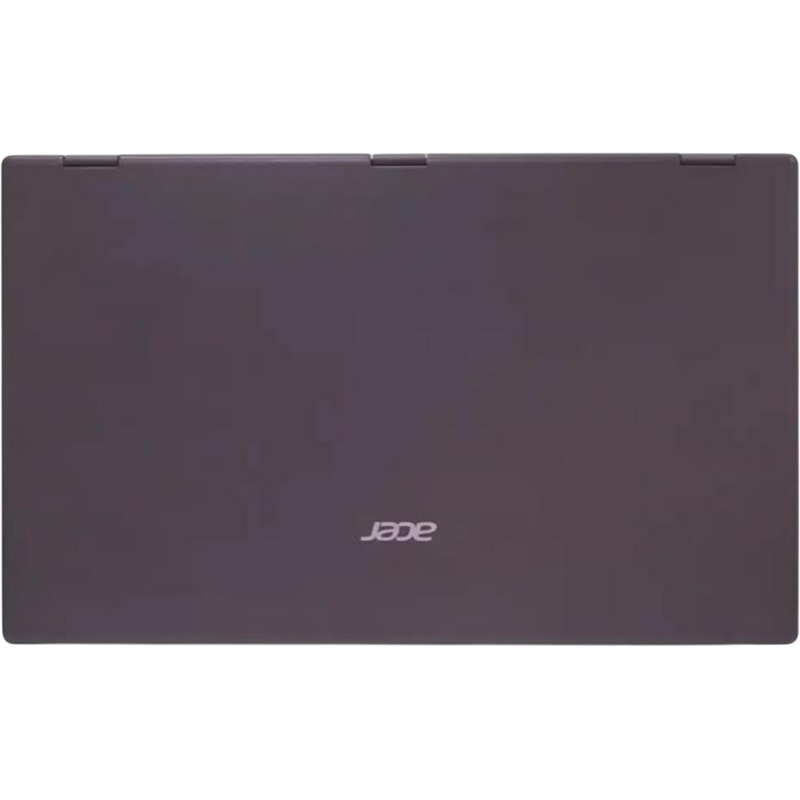 В Україні Монітор ACER 18.5" Dual Portable PD193QEbmiuux (UM.XP3EE.E02)