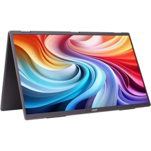Монітор ACER 18.5" Dual Portable PD193QEbmiuux (UM.XP3EE.E02)