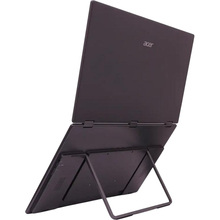Монітор ACER 18.5" Dual Portable PD193QEbmiuux (UM.XP3EE.E02)