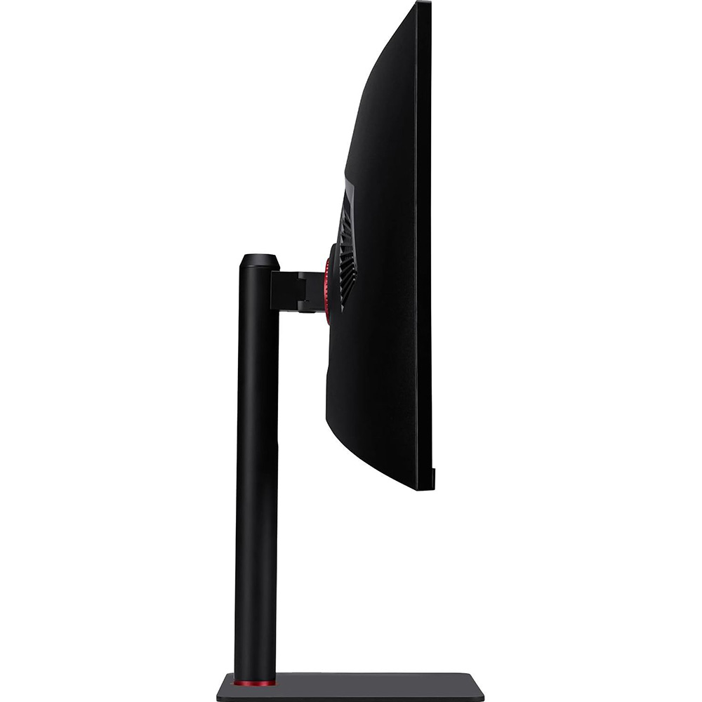 Фото 4 Монітор ACER Nitro XV345CURX0bmiipphx Black (UM.CX5EE.001)