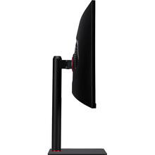 Монітор ACER Nitro XV345CURX0bmiipphx Black (UM.CX5EE.001)