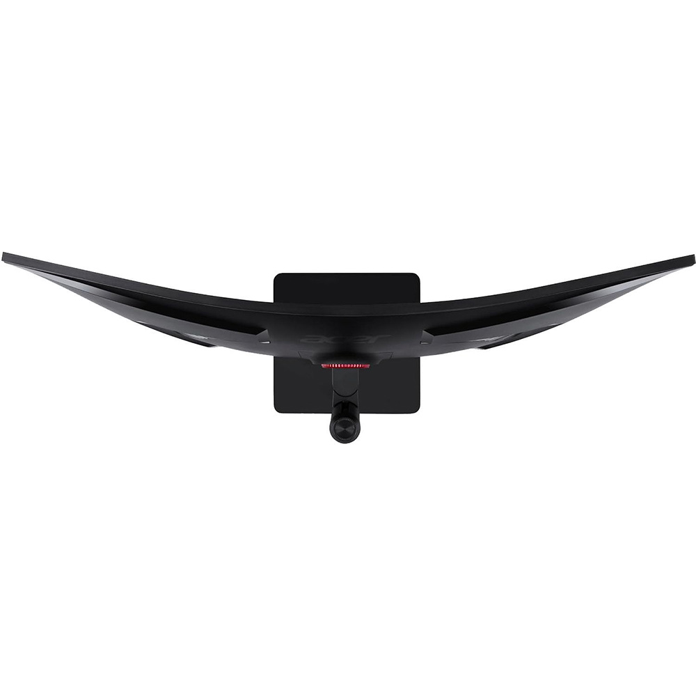 Фото Монітор ACER Nitro XV345CURX0bmiipphx Black (UM.CX5EE.001)