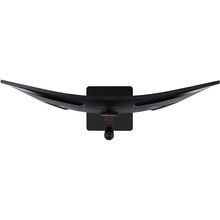 Монітор ACER Nitro XV345CURX0bmiipphx Black (UM.CX5EE.001)