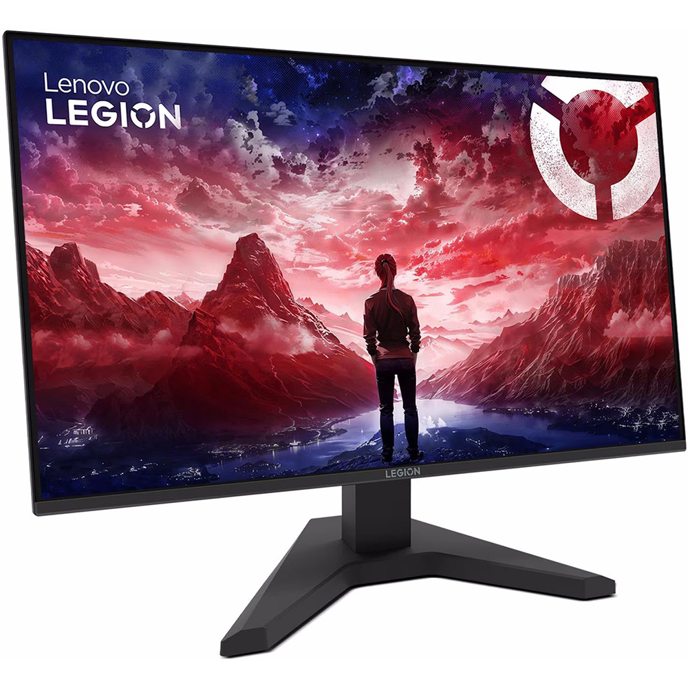 Монітор LENOVO R27s (68CCGAC1UA) Діагональ 27