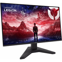 Монітор LENOVO R27s (68CCGAC1UA)