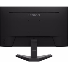 Монітор LENOVO R27s (68CCGAC1UA)