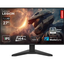 Кривий Ріг купити Монітор LENOVO R27s (68CCGAC1UA)