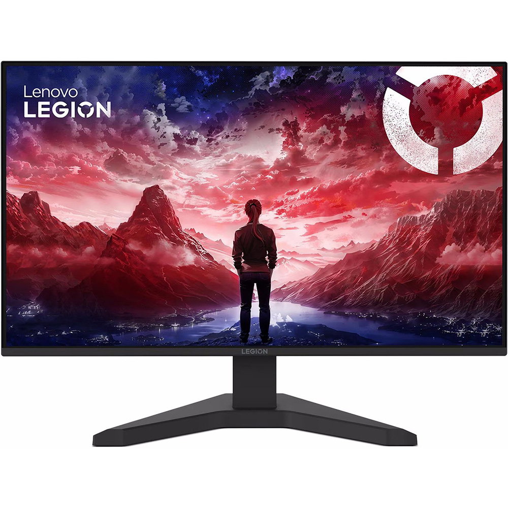 Монітор LENOVO R27s (68CCGAC1UA)