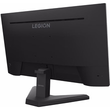 Монітор LENOVO R27s (68CCGAC1UA)
