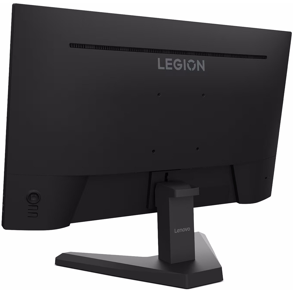 Зовнішній вигляд Монітор LENOVO R27s (68CCGAC1UA)