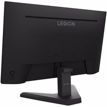 Монітор LENOVO R27s (68CCGAC1UA)