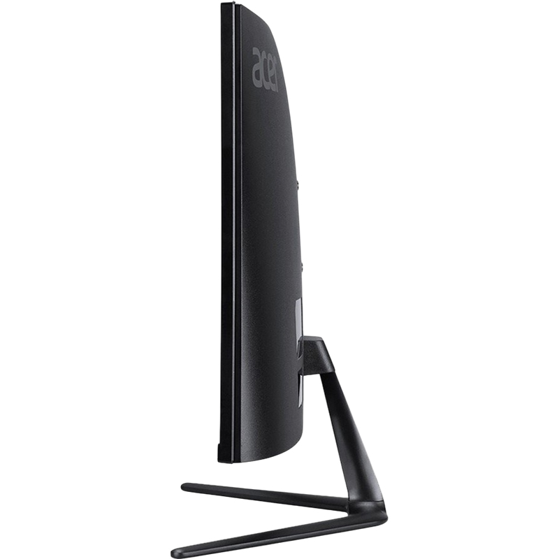 Монитор ACER 27" Nitro ED270Zbmiipx Black (UM.HE0EE.Z01) Матрица VA