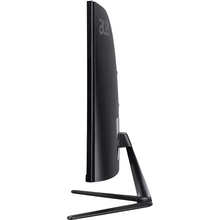 Монитор ACER 27" Nitro ED270Zbmiipx Black (UM.HE0EE.Z01)