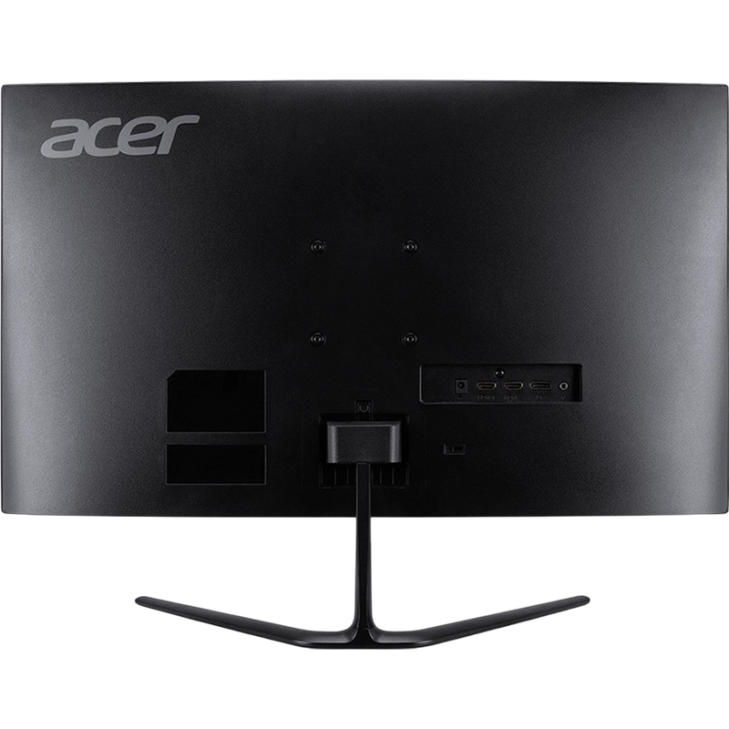Фото 4 Монитор ACER 27" Nitro ED270Zbmiipx Black (UM.HE0EE.Z01)