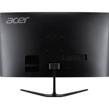 Монитор ACER 27" Nitro ED270Zbmiipx Black (UM.HE0EE.Z01)