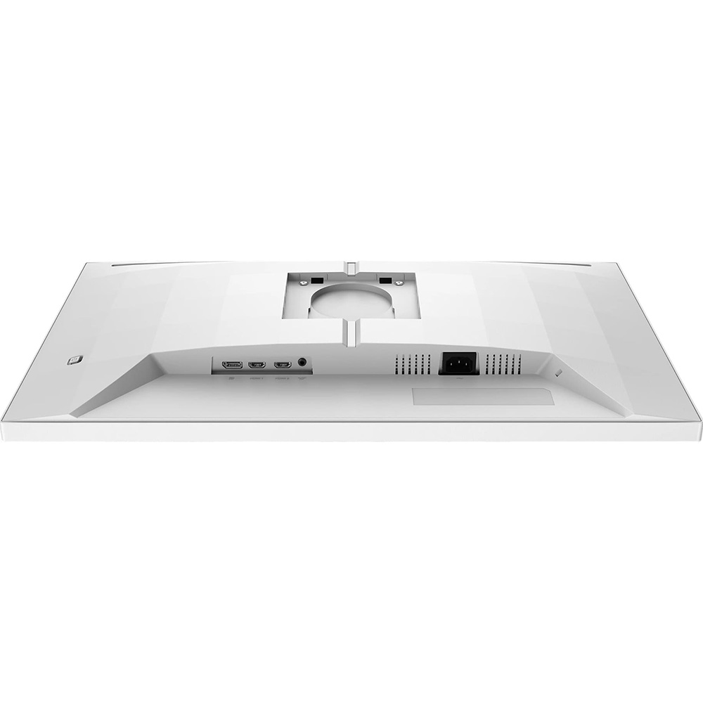 Фото Монітор PHILIPS Evnia 27M2N3501PA/00 White