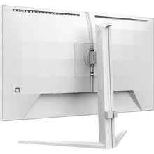 Монітор PHILIPS Evnia 27M2N3501PA/00 White