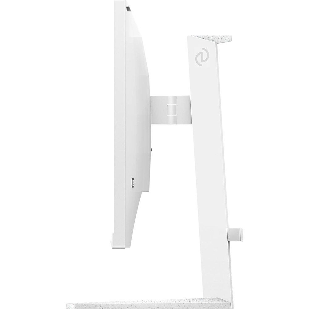 Монітор PHILIPS Evnia 27M2N3501PA/00 White Матриця IPS