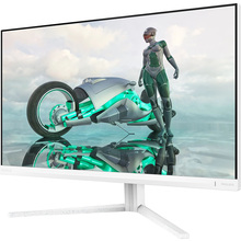 Монітор PHILIPS Evnia 27M2N3501PA/00 White