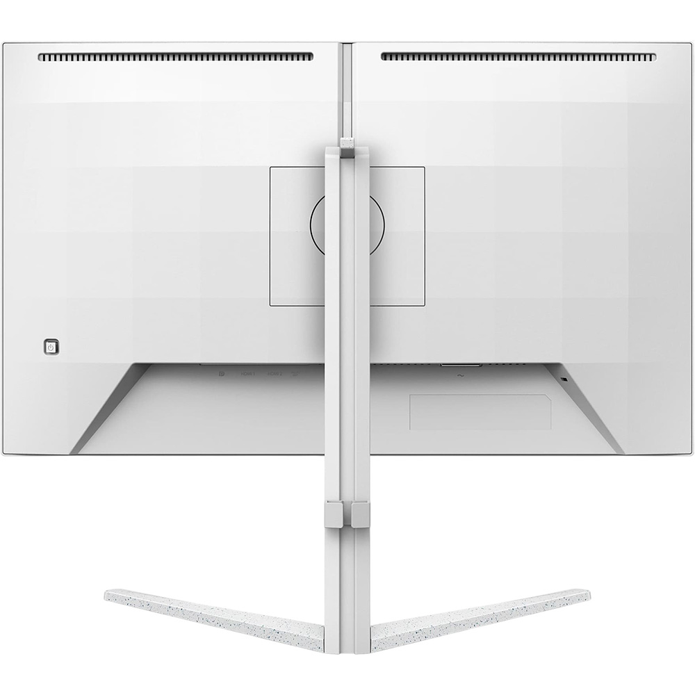 Фото 4 Монітор PHILIPS Evnia 27M2N3501PA/00 White