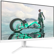 Монітор PHILIPS Evnia 27M2N3501PA/00 White