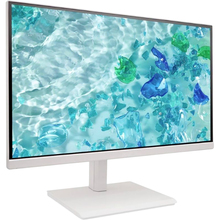 Монітор ACER 27" Vero B277UEwmiiprzxv White (UM.HB7EE.E38)